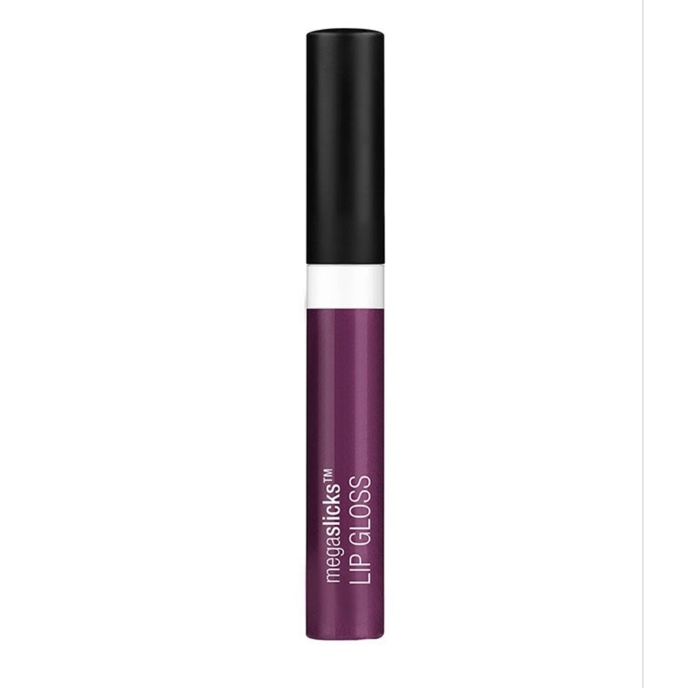 MegaSlicks Lip Gloss - That's My Jam